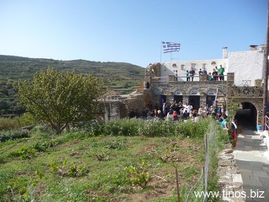 tararampados_skalados 055